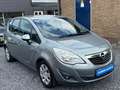 Opel Meriva 1.4 Anniversary Edition|Trekhaak|Cruise|Half Leder Grigio - thumbnail 6
