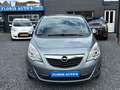 Opel Meriva 1.4 Anniversary Edition|Trekhaak|Cruise|Half Leder Grigio - thumbnail 7