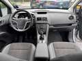 Opel Meriva 1.4 Anniversary Edition|Trekhaak|Cruise|Half Leder Grigio - thumbnail 10
