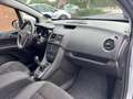 Opel Meriva 1.4 Anniversary Edition|Trekhaak|Cruise|Half Leder Grigio - thumbnail 11