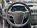 Opel Meriva 1.4 Anniversary Edition|Trekhaak|Cruise|Half Leder Grigio - thumbnail 13