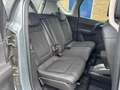 Opel Meriva 1.4 Anniversary Edition|Trekhaak|Cruise|Half Leder Grigio - thumbnail 9