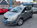 Opel Meriva 1.4 Anniversary Edition|Trekhaak|Cruise|Half Leder Grigio - thumbnail 1