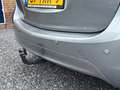 Opel Meriva 1.4 Anniversary Edition|Trekhaak|Cruise|Half Leder Grigio - thumbnail 4