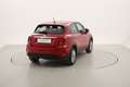Fiat 500X Cult 1.3 Diesel 95CV Rosso - thumbnail 5