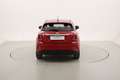Fiat 500X Cult 1.3 Diesel 95CV Rosso - thumbnail 4