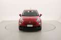 Fiat 500X Cult 1.3 Diesel 95CV Rosso - thumbnail 8