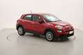 Fiat 500X Cult 1.3 Diesel 95CV Rosso - thumbnail 7