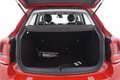 Fiat 500X Cult 1.3 Diesel 95CV Rosso - thumbnail 14