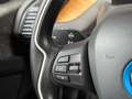 BMW i3 Gris - thumbnail 29