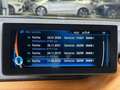 BMW i3 Gris - thumbnail 12