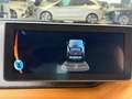 BMW i3 Gris - thumbnail 22