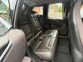 BMW i3 Gris - thumbnail 20