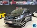 BMW i3 Gris - thumbnail 1