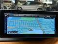 BMW i3 Gris - thumbnail 21