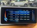BMW i3 Gris - thumbnail 13
