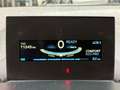 BMW i3 Gris - thumbnail 28