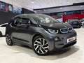 BMW i3 Gris - thumbnail 3