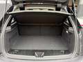 BMW i3 Gris - thumbnail 37