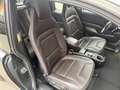BMW i3 Gris - thumbnail 18