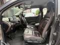 BMW i3 Gris - thumbnail 15
