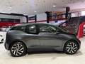 BMW i3 Gris - thumbnail 5