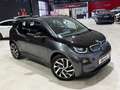 BMW i3 Gris - thumbnail 4