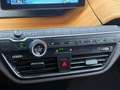 BMW i3 Gris - thumbnail 24