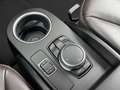 BMW i3 Gris - thumbnail 25