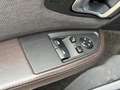 BMW i3 Gris - thumbnail 31