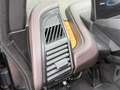 BMW i3 Gris - thumbnail 26