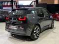 BMW i3 Gris - thumbnail 6