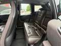 BMW i3 Gris - thumbnail 19