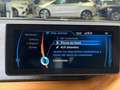 BMW i3 Gris - thumbnail 23