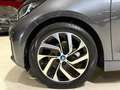 BMW i3 Gris - thumbnail 10