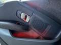 BMW i3 Gris - thumbnail 33