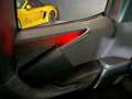 BMW i3 Gris - thumbnail 35