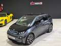 BMW i3 Gris - thumbnail 11