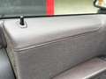 BMW i3 Gris - thumbnail 32
