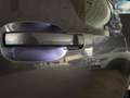 BMW i3 Gris - thumbnail 36