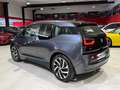 BMW i3 Gris - thumbnail 8