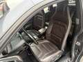 BMW i3 Gris - thumbnail 14
