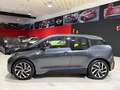 BMW i3 Gris - thumbnail 9