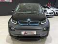 BMW i3 Gris - thumbnail 2