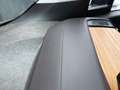 BMW i3 Gris - thumbnail 27