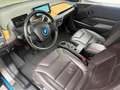 BMW i3 Gris - thumbnail 16
