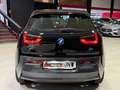 BMW i3 Gris - thumbnail 7