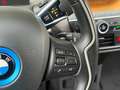 BMW i3 Gris - thumbnail 30