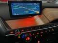 BMW i3 Gris - thumbnail 34