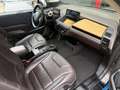 BMW i3 Gris - thumbnail 17